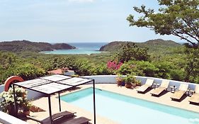 El Jardin Hotel & Restaurant